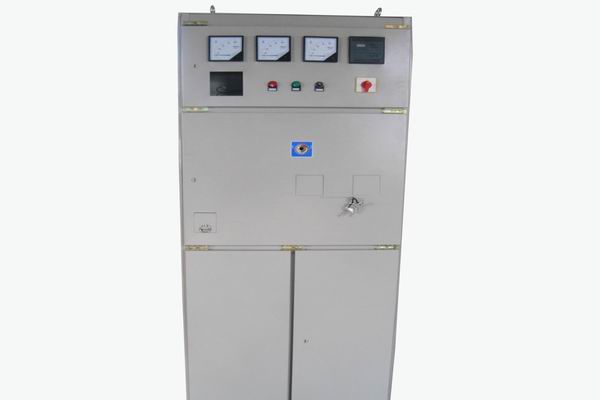 二连浩特配电箱-配电箱可能发生的故障及时解决方式